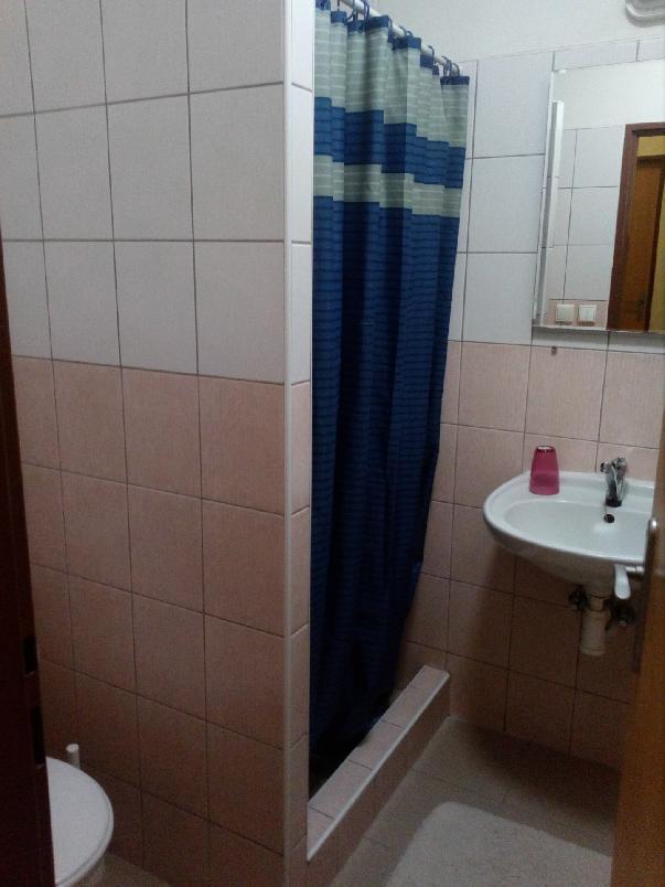 Penzion Rajf Krnov Exterior foto
